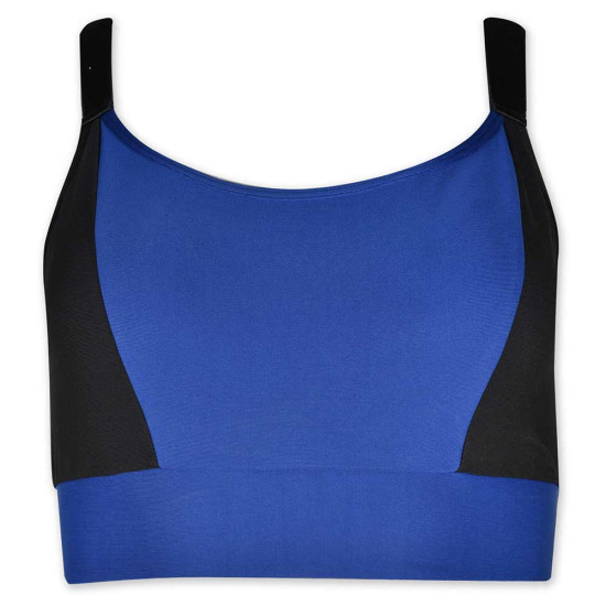 Bodytalk Γυναικείο μπουστάκι